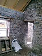 Oldbuilders2 1569.jpg